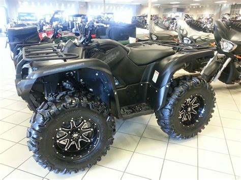 Atvs, Utvs, Snowmobiles - By Owner for sale in Austin, TX - craigslist. . Craigslist used four wheelers for sale by owner